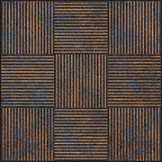 Safary Mix Glazed Vitrified Tiles