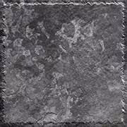 Sara Nero Glazed Vitrified Tiles