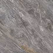 Tagus Natura Glazed Vitrified Tiles