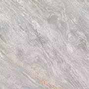 Tagus Pearl Glazed Vitrified Tiles