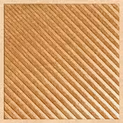Wallin Brown Vitrified Tiles