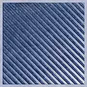 Wallin Blue Vitrified Tiles