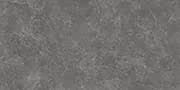 Grip Grigio Glazed Vitrified Tiles