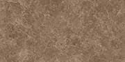 Grip Brown Glazed Vitrified Tiles