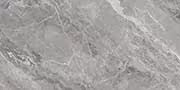 Indus Grey Glazed Vitrified Tiles