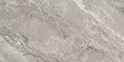 Indus Beige Glazed Vitrified Tiles