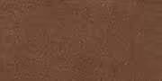 Silo Brown Glazed Vitrified Tiles