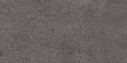 Silo Dark Grey Glazed Vitrified Tiles