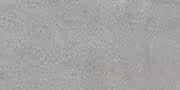 Silo Light Grey Glazed Vitrified Tiles