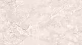 HELIUM ROSA Glazed Vitrified Tiles