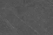 SCENIC BLACK Glazed Vitrified Tiles
