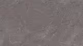 SISCA BLACK Glazed Vitrified Tiles