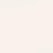 ACQUAH LILIUM Vitrified Tiles