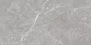 ADERLY GREY Vitrified Tiles