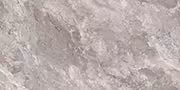 CALTON GREY Vitrified tiles Tiles
