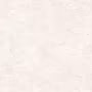 CARNES CIELO Vitrified Tiles