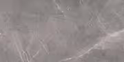 CHISM GREY Vitrified tiles Tiles