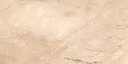 ILSTON CREMA Vitrified tiles Tiles