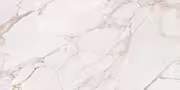 JESTON WHITE Vitrified tiles Tiles