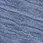 KENNEL BLUE Vitrified tiles Tiles