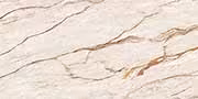 FRYETT BEIGE Vitrified Tiles