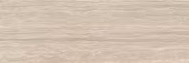 Travertine Crema Matt DSB Vitrified Tiles
