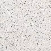 Platina S&P Sparkle Vitrified Tiles
