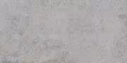 Glitter Gris Glazed Vitrified Tiles
