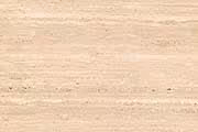 Travertino Beige Vitrified Tiles