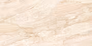 DOLBY BEIGE Vitrified Tiles