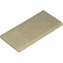ANTI SLIP TILE IVORY Vitrified Tiles