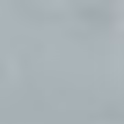 PASTEL GREEN Vitrified Tiles