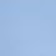 PASTEL Blue Vitrified Tiles