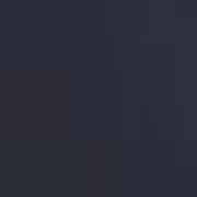 PASTEL BLACK Vitrified Tiles