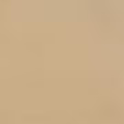 PASTEL ALMOND Vitrified Tiles