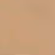 PASTEL BRONZE Vitrified Tiles