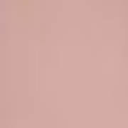 PASTEL Rose Vitrified Tiles