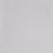 Platina S&P White Vitrified Tiles