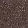 ALBITO COFFEE Polished Vitrified Tiles