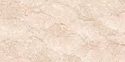 ANGLO CARAMEL Polished Vitrified Tiles