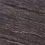 GENNY NERO Polished Vitrified Tiles
