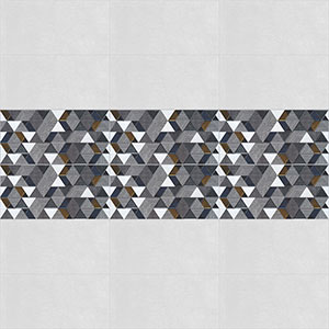 DP21-C25