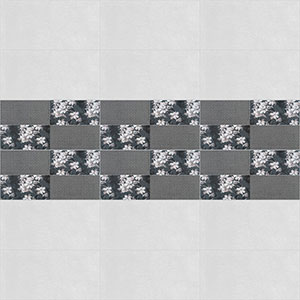 DP21-C26