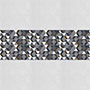 DP21-C25