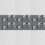 DP21-C26