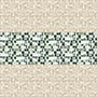 DP21-C27