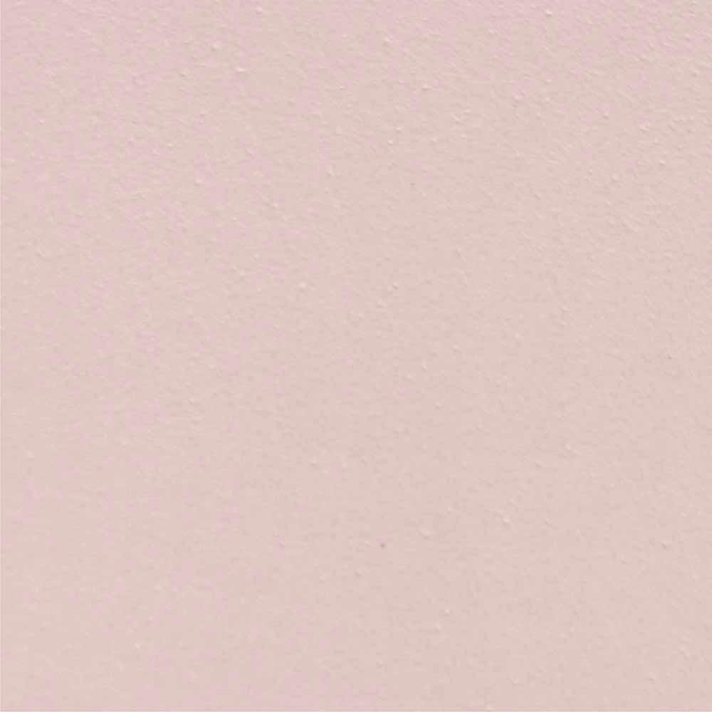 Pink Vitrified Tile