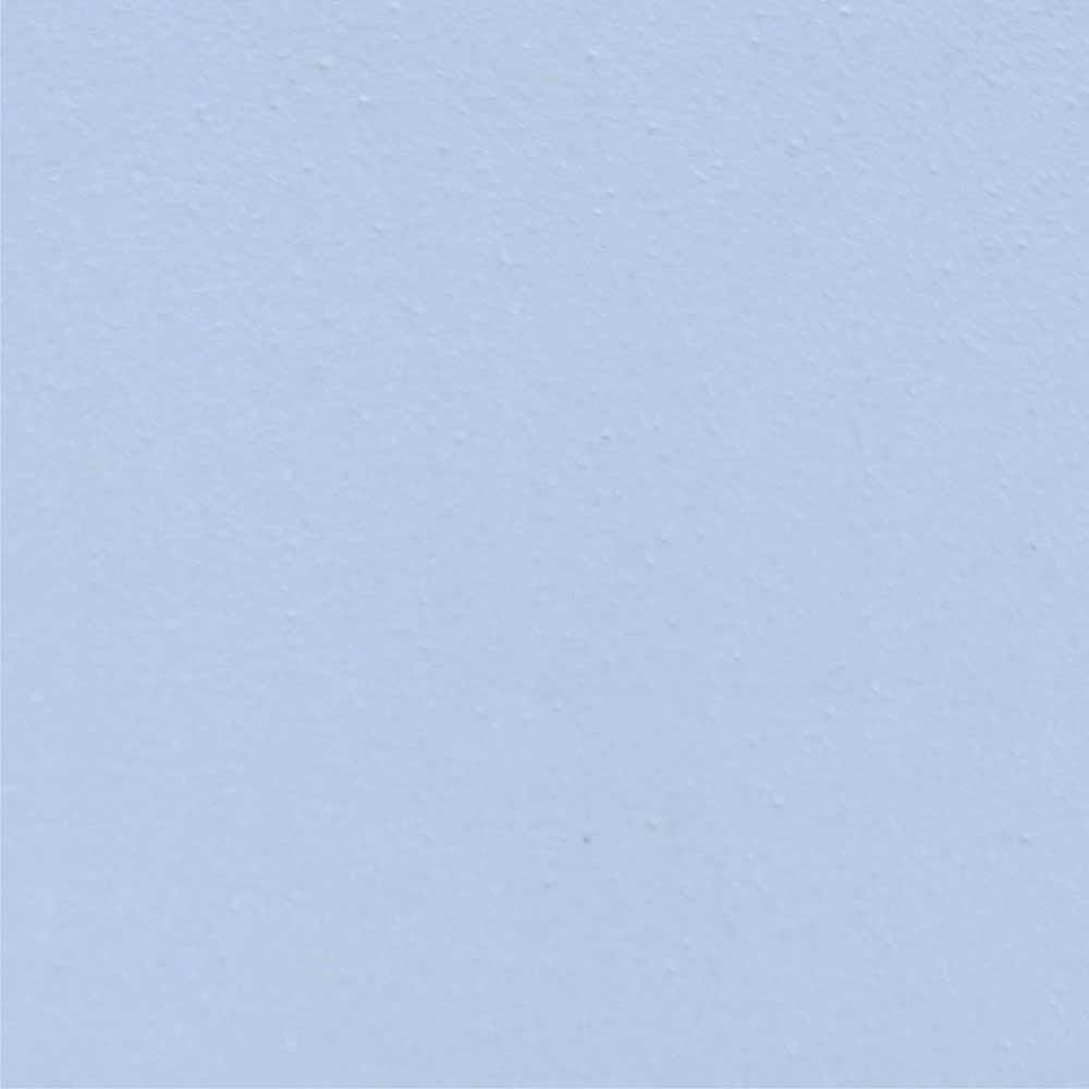 Sky Blue Vitrified Tile