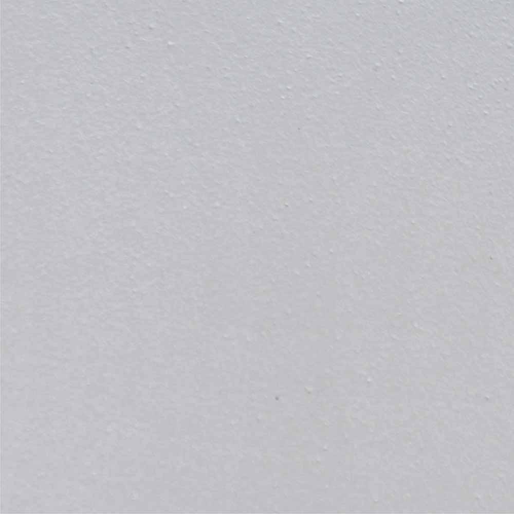 Light Grey Vitrified Tile