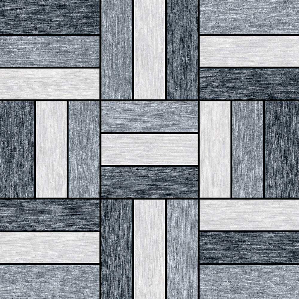 Maze Grey